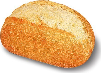 LL PETIT PAIN RESTAURANT BLANC