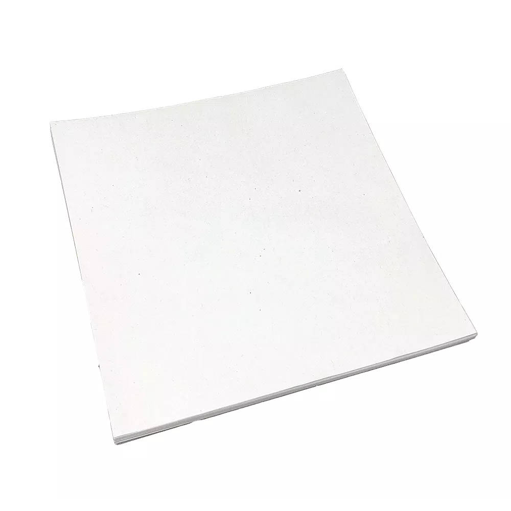 PAPIER D'EMBALLAGE 50X70
