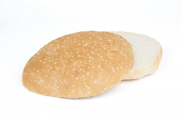 BICKY ROYAL BUNS (GIANT)
