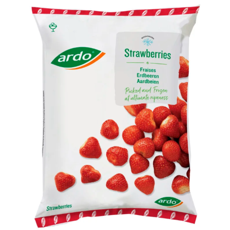 FRAMBOZEN