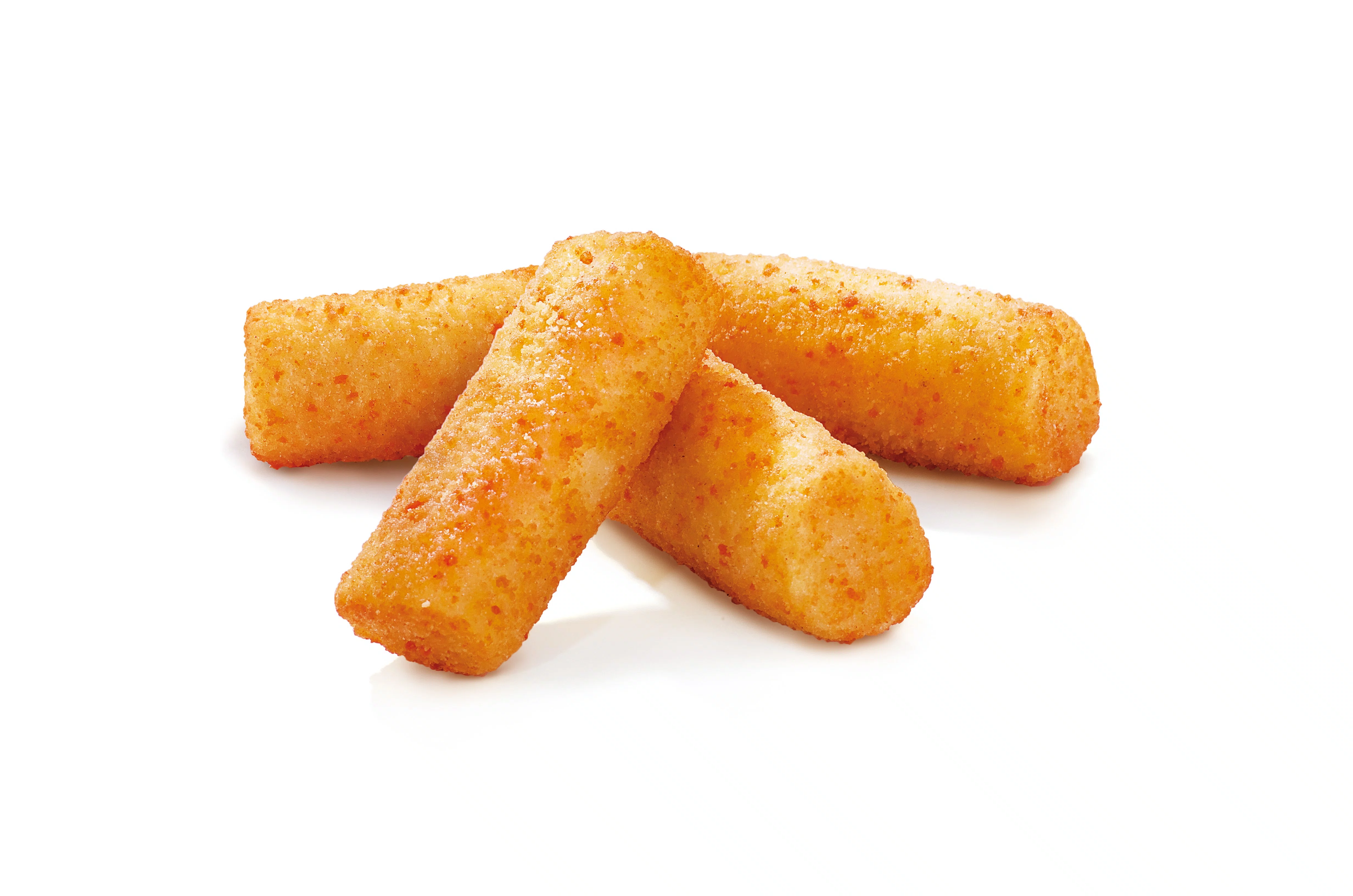 AARDAPPELKROKET