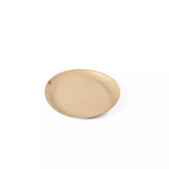 Panneau Palm rond 150 x 20 mm rétractable