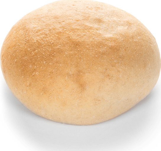 LL TS PAN BAGNAT WIT LARGE *2103186*