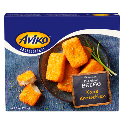 CROQ. AU FROMAGE