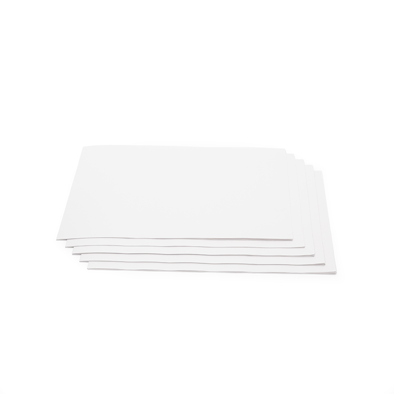 FOODPACK 20X20 (voedselgeschikt)