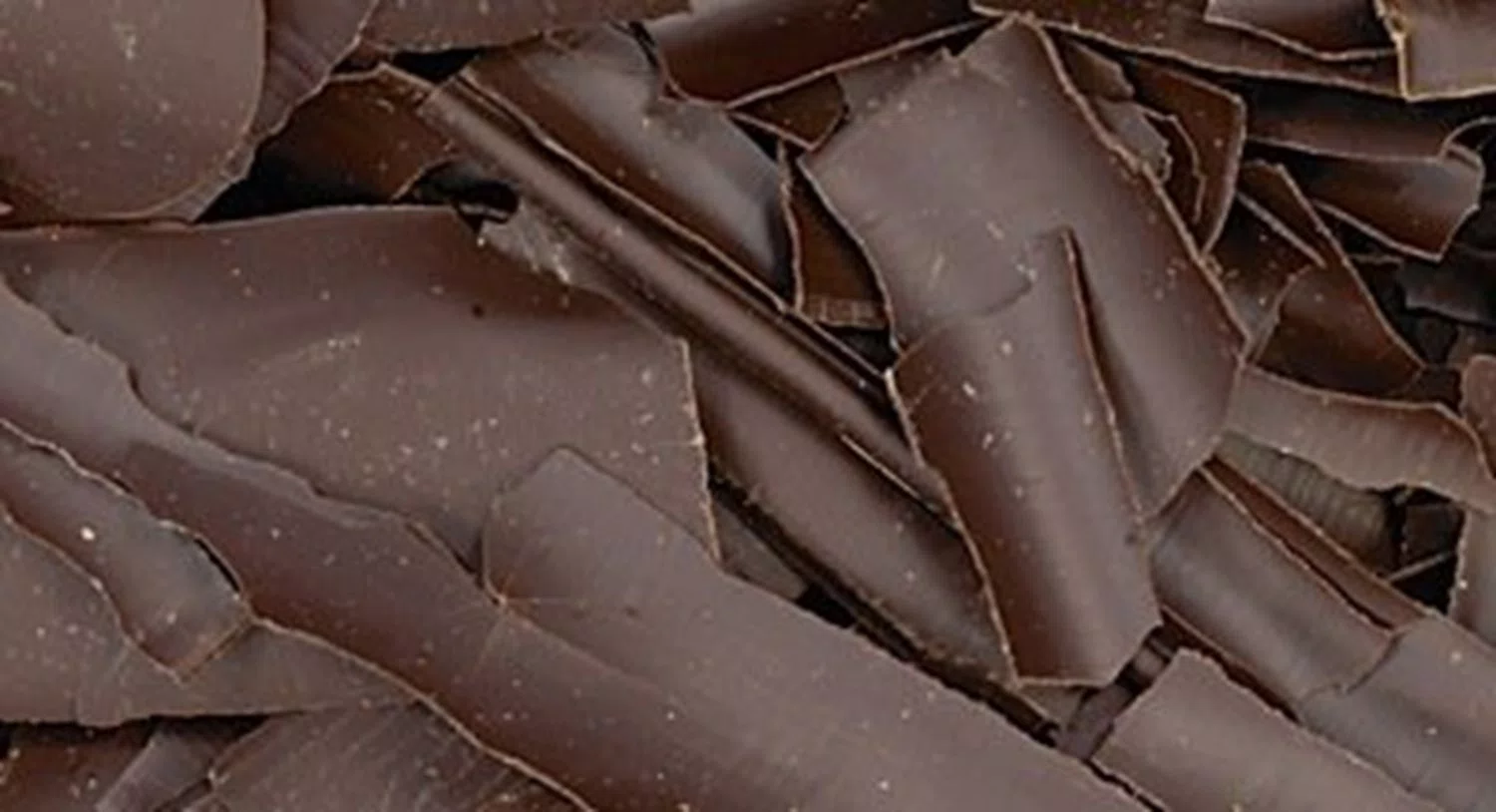 CHOC. RACLURE PURE
