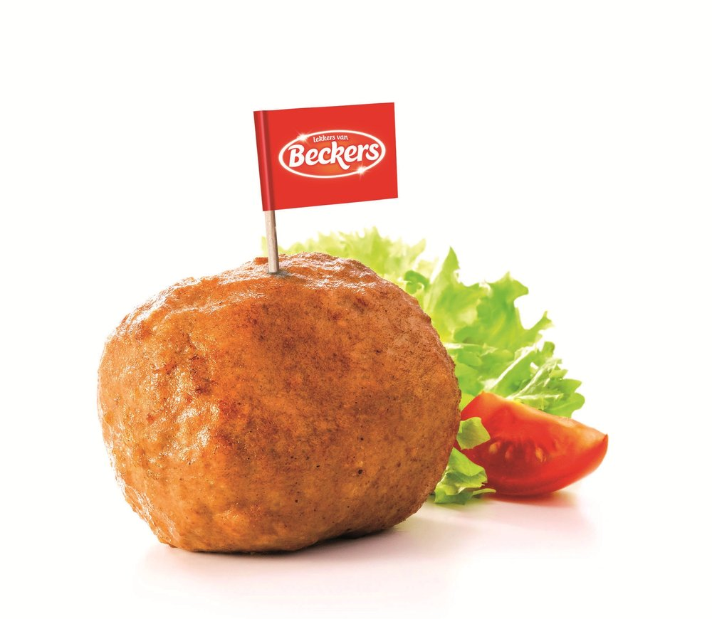 BOULETTE SUPER