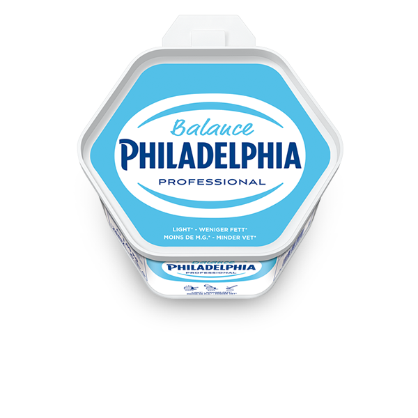 PHILADELPHIA LIGHT