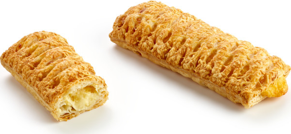 DUTCH CHEESE LATTICE
