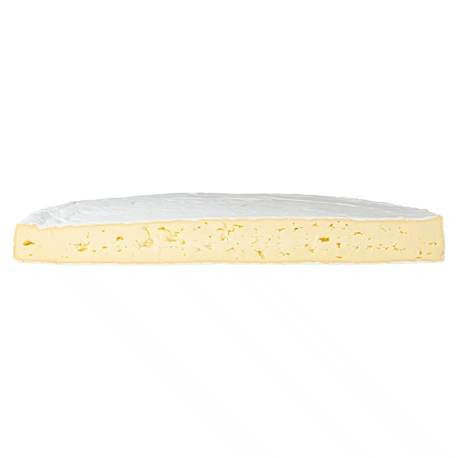 BRIE GROOT per kg