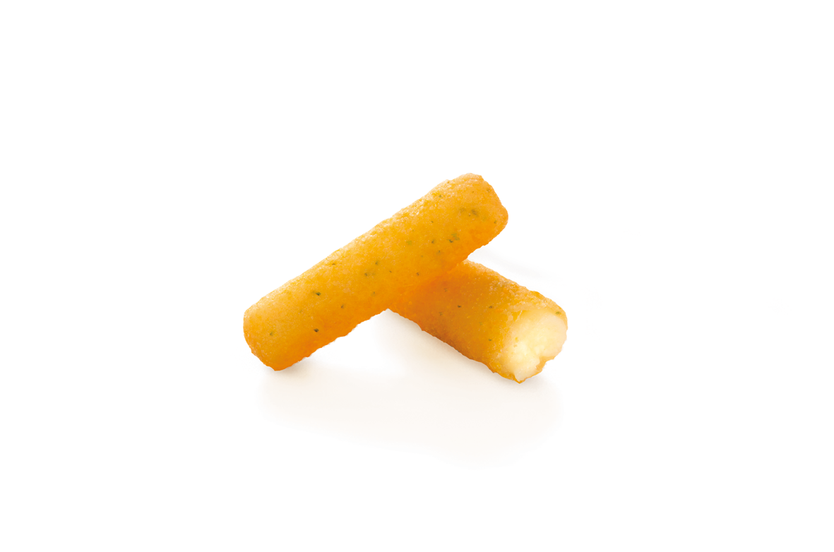 MOZZARELLA STICKS FARM
