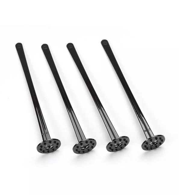 PILON NOIR 170 MM