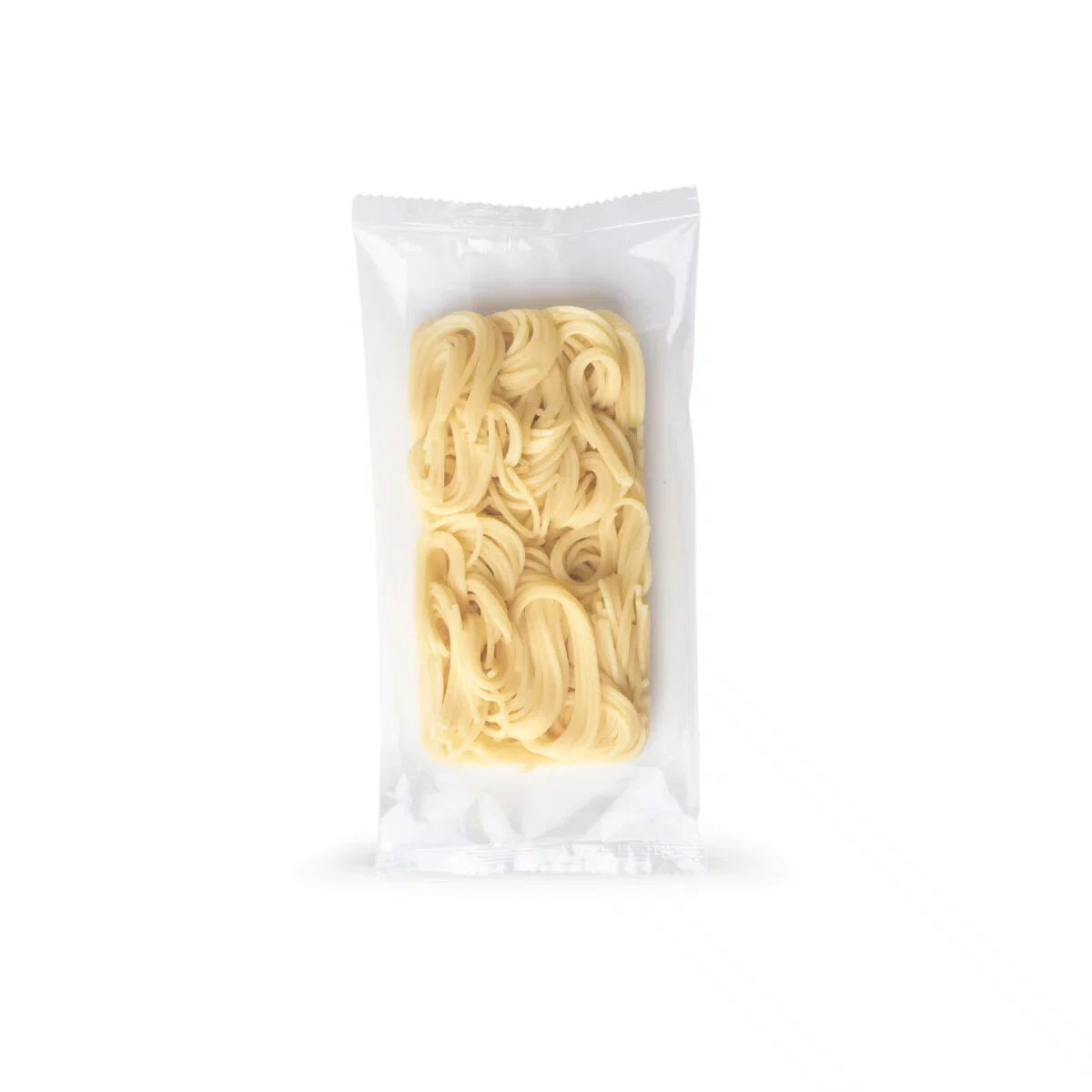 PASTA SPAGHETTI NESTEN portiezakje 300gr