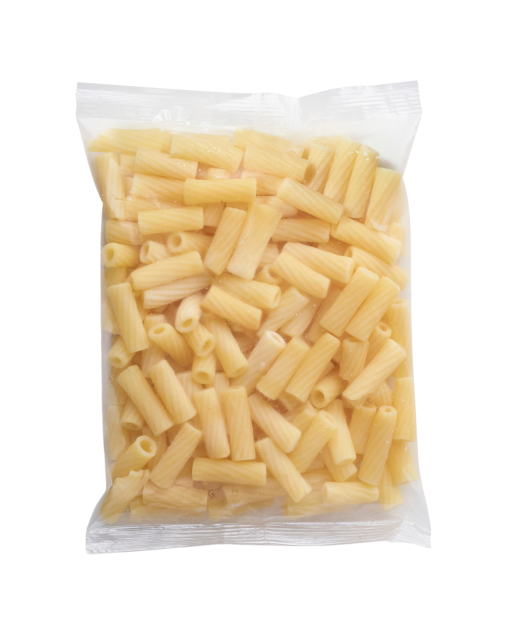 PASTA RIGATONE glutenvrij