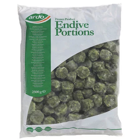 ANDIJVIE PORTIES 50GR