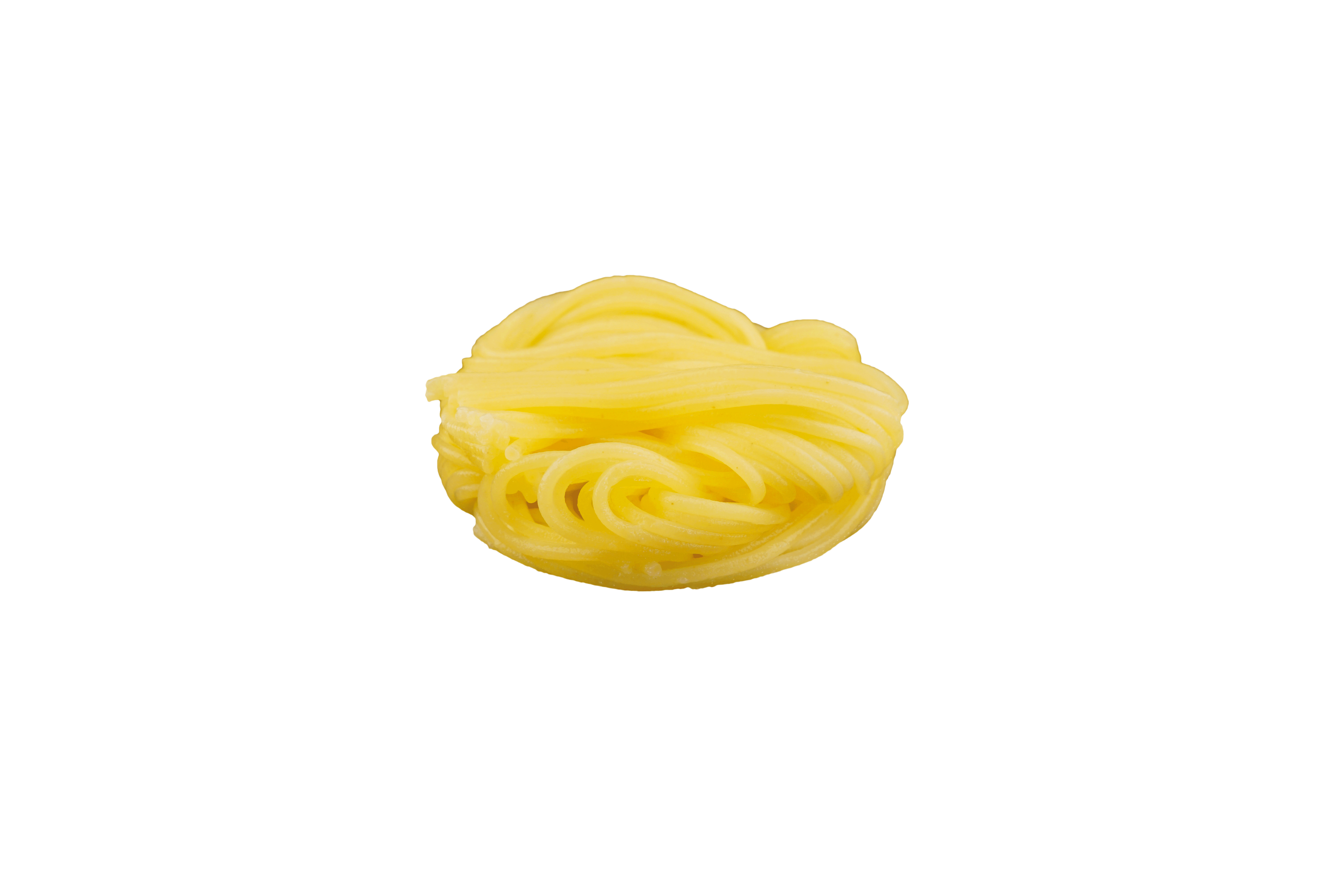 PÂTES CAPELLINI