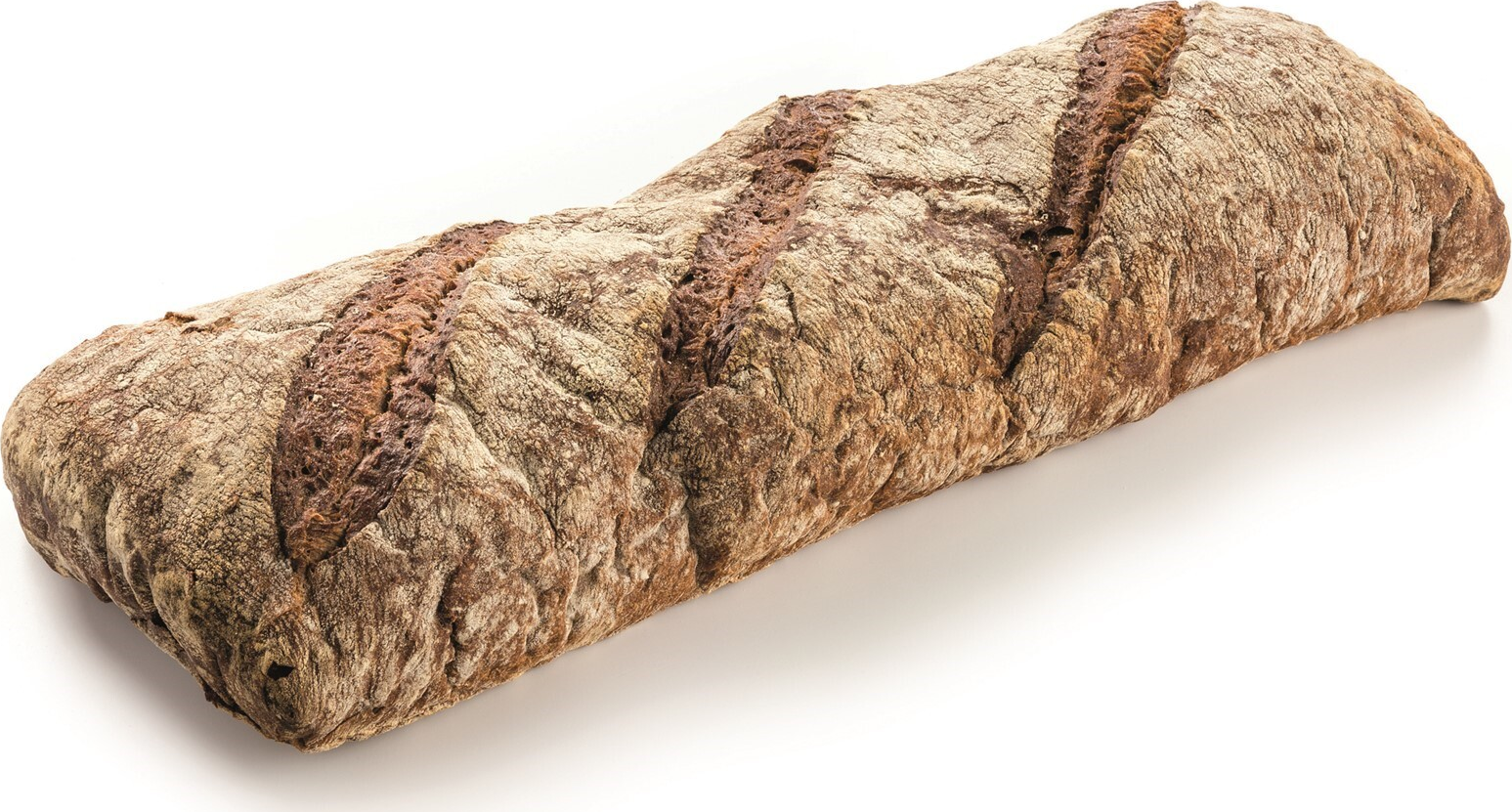 PAVE GARDE FORESTIER *2104366*