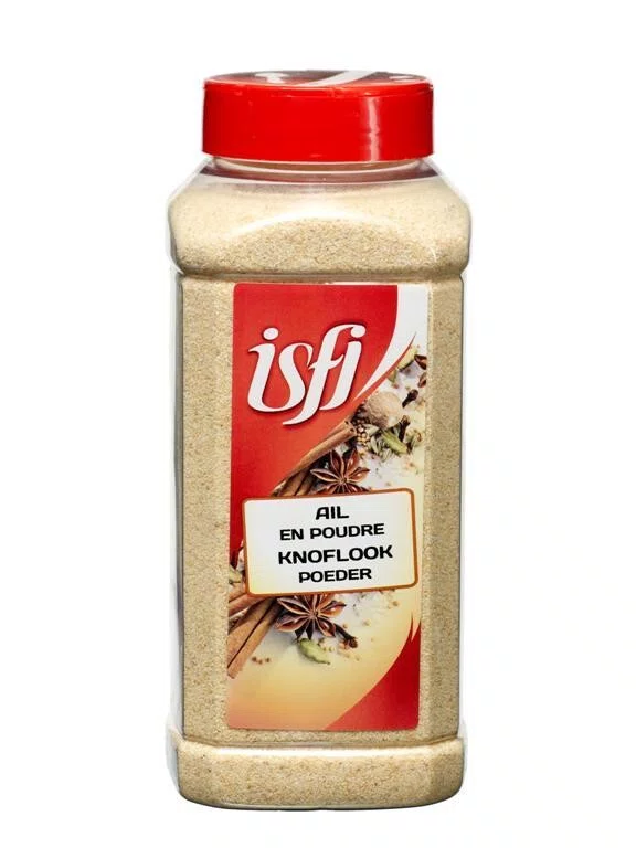 AIL SEMOULE ISFI