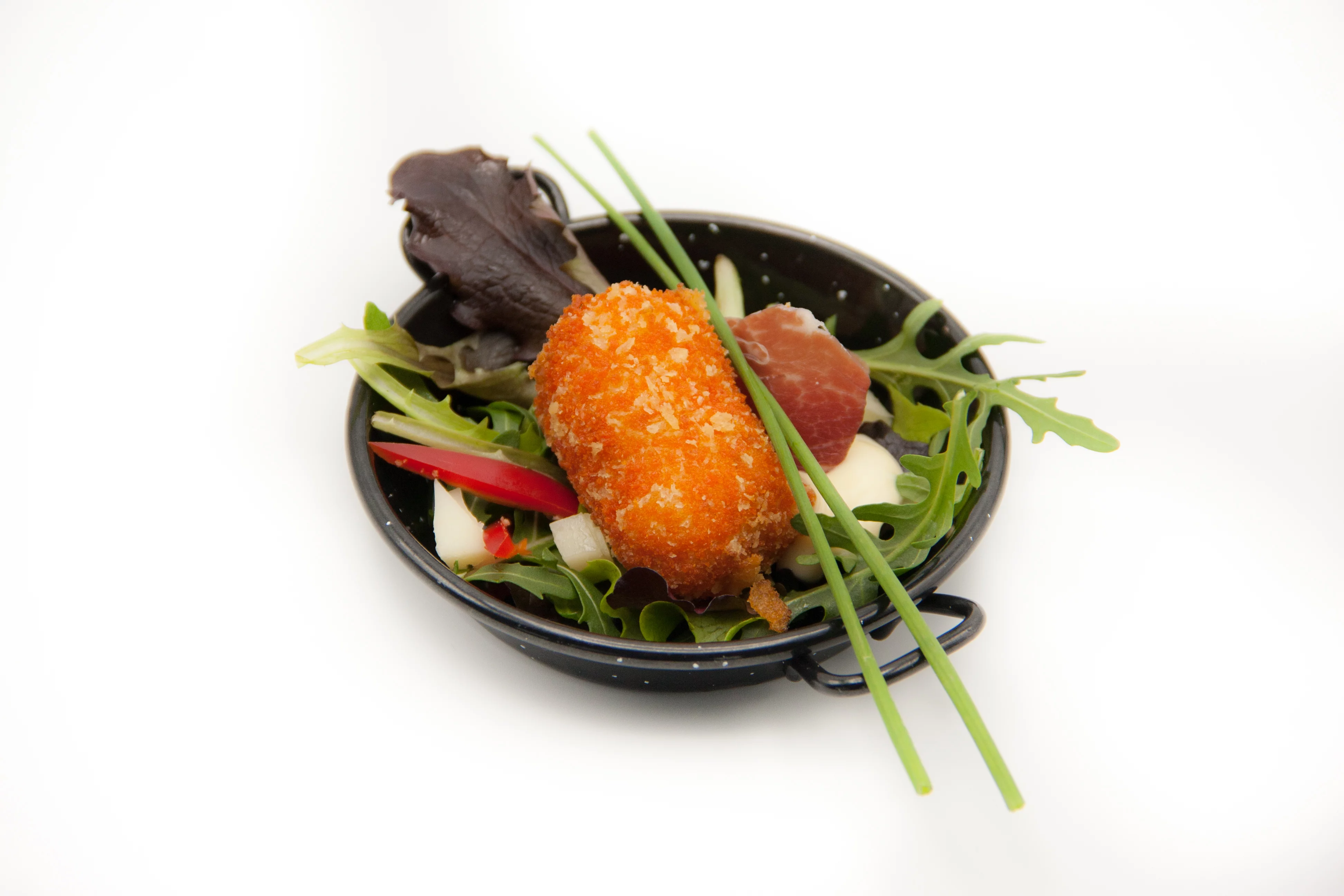 CROQ. IBERICO