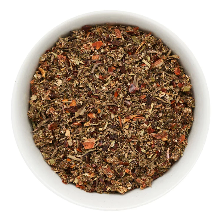 APOLLO HERBES STEAK AMERICAIN