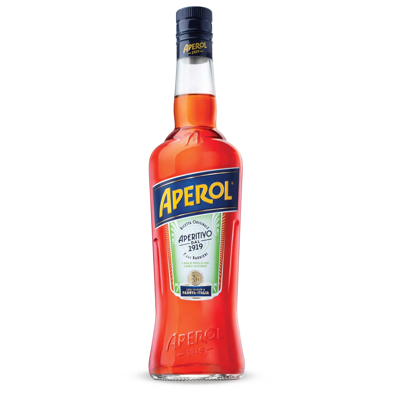 APEROL 1L