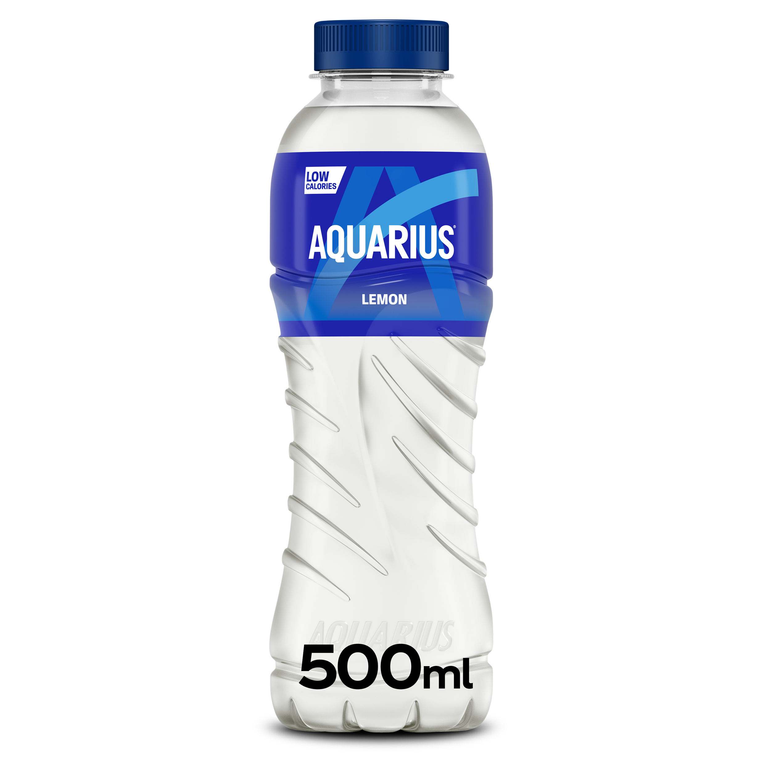 AQUARIUS LEMON