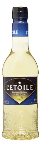 WITTE WIJNAZIJN