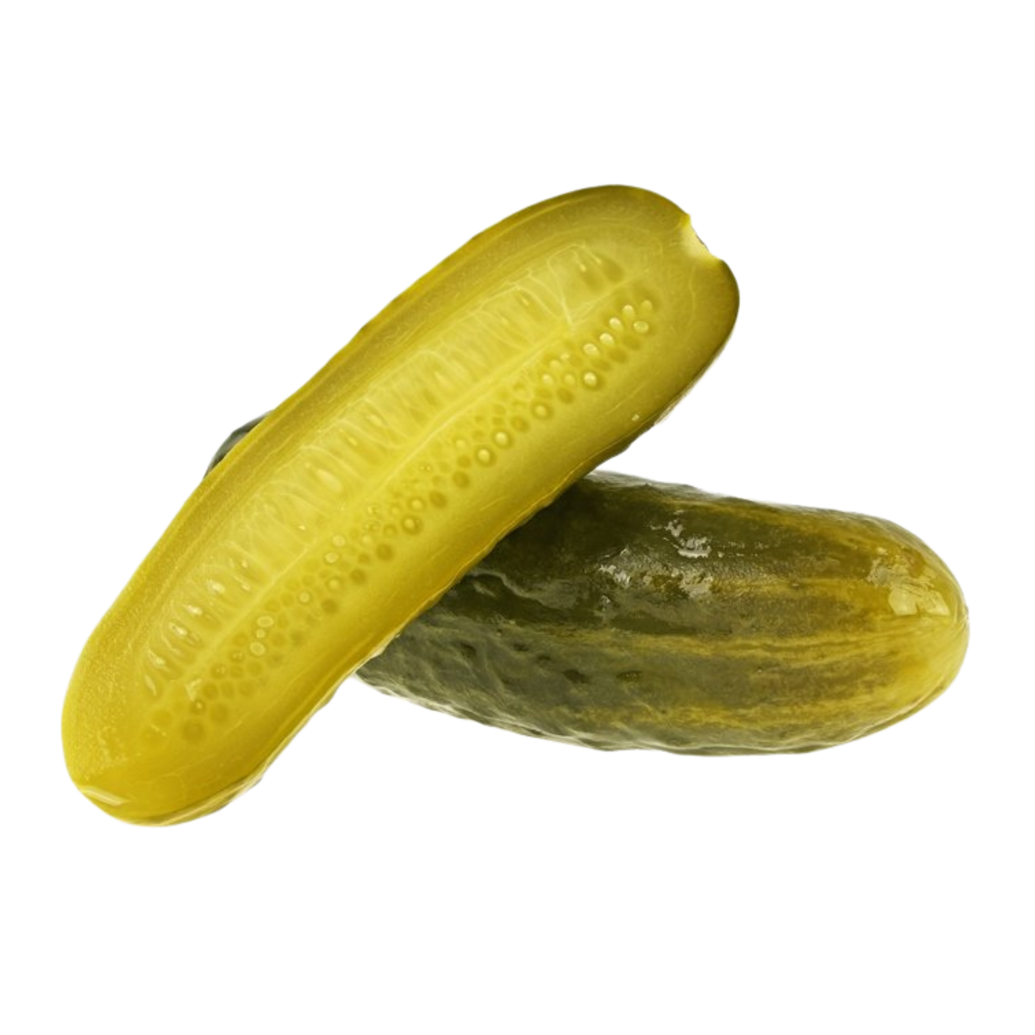 CORNICHONS 55/60