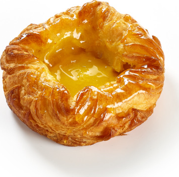 APPEL KROON *5000729*