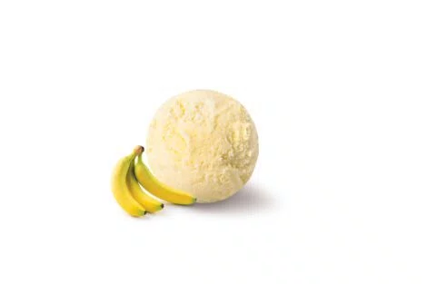 IJSROOM BANAAN
