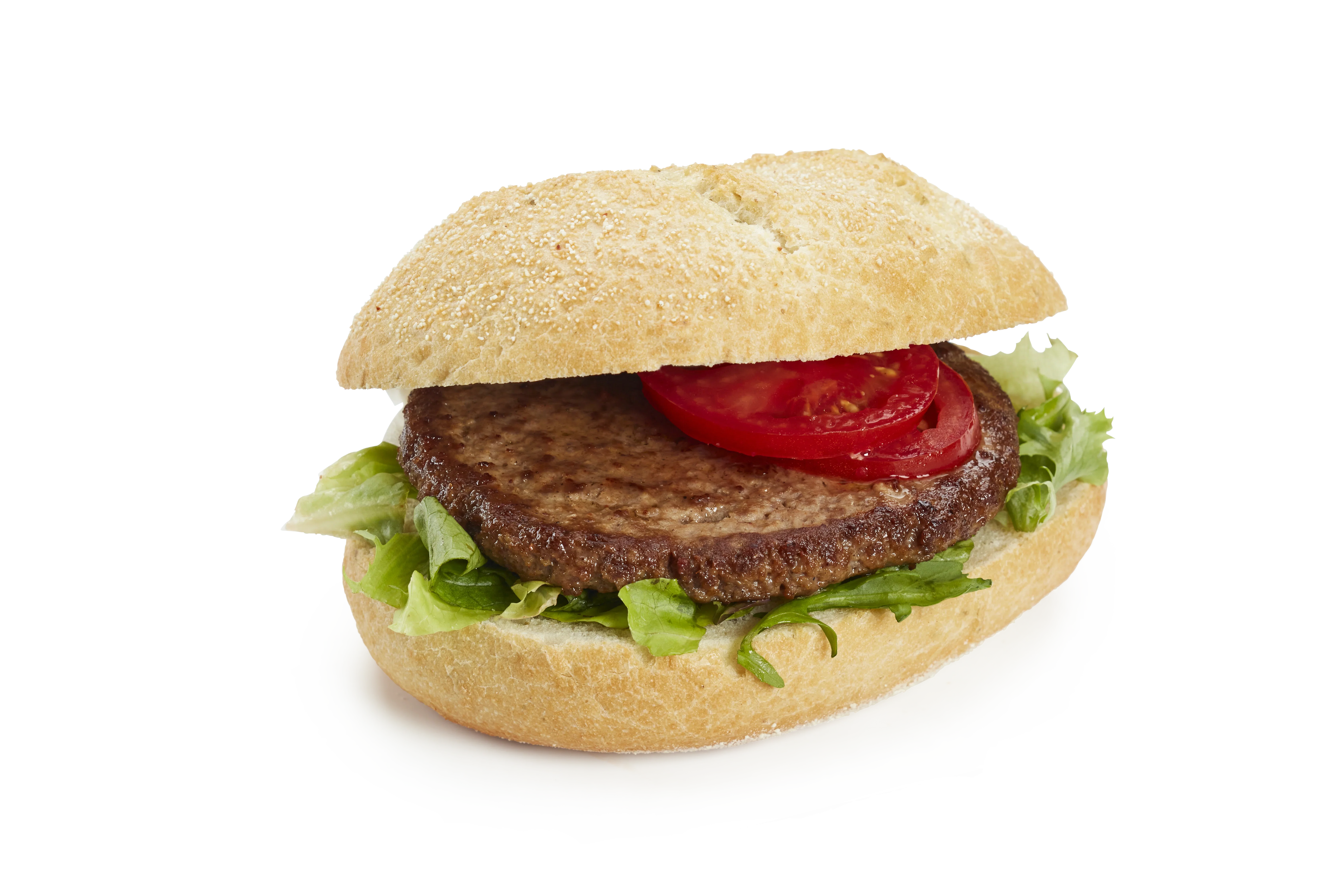 BLACK ANGUS BEEF 100GR