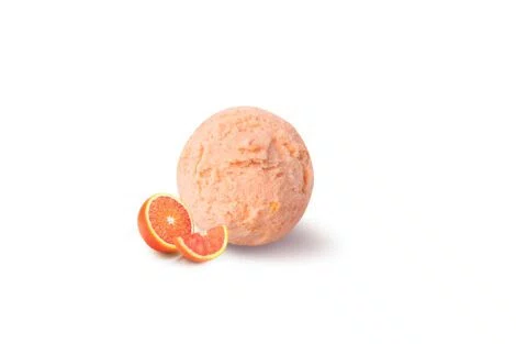 SORBET SINAASAPPEL