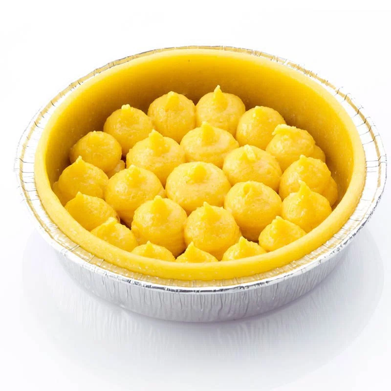 DIDESS BORDALOU BASIS---