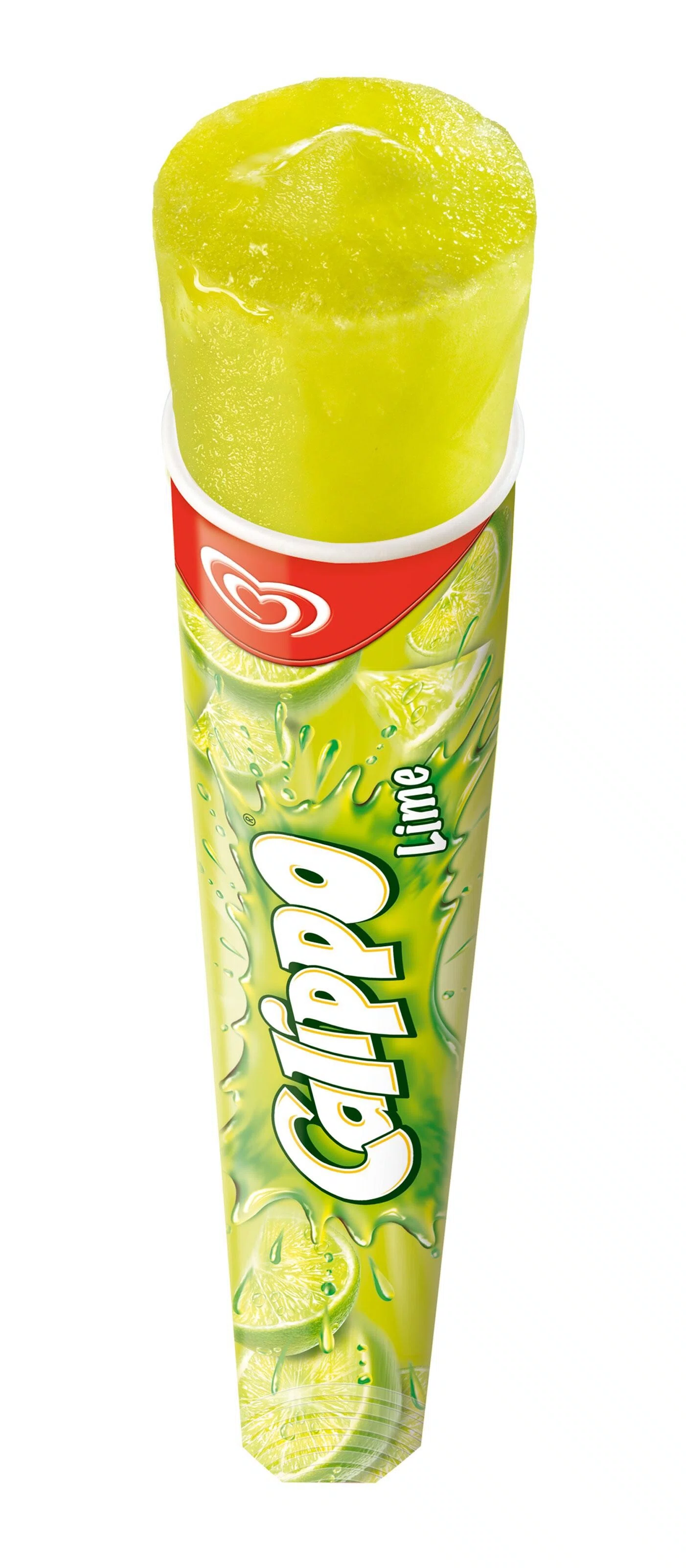 OLA CALIPPO LIME