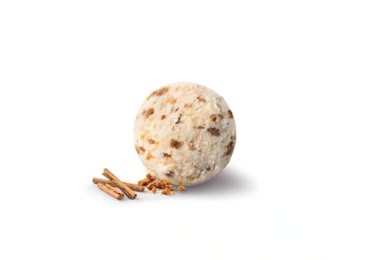 IJSROOM KANEEL-SPECULOOS
