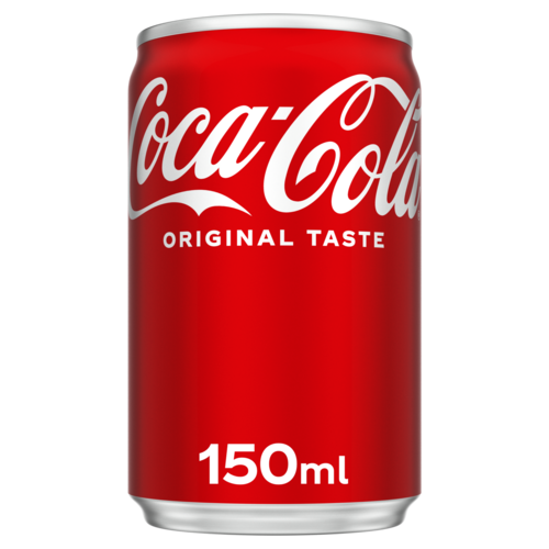 COCA COLA BOITE