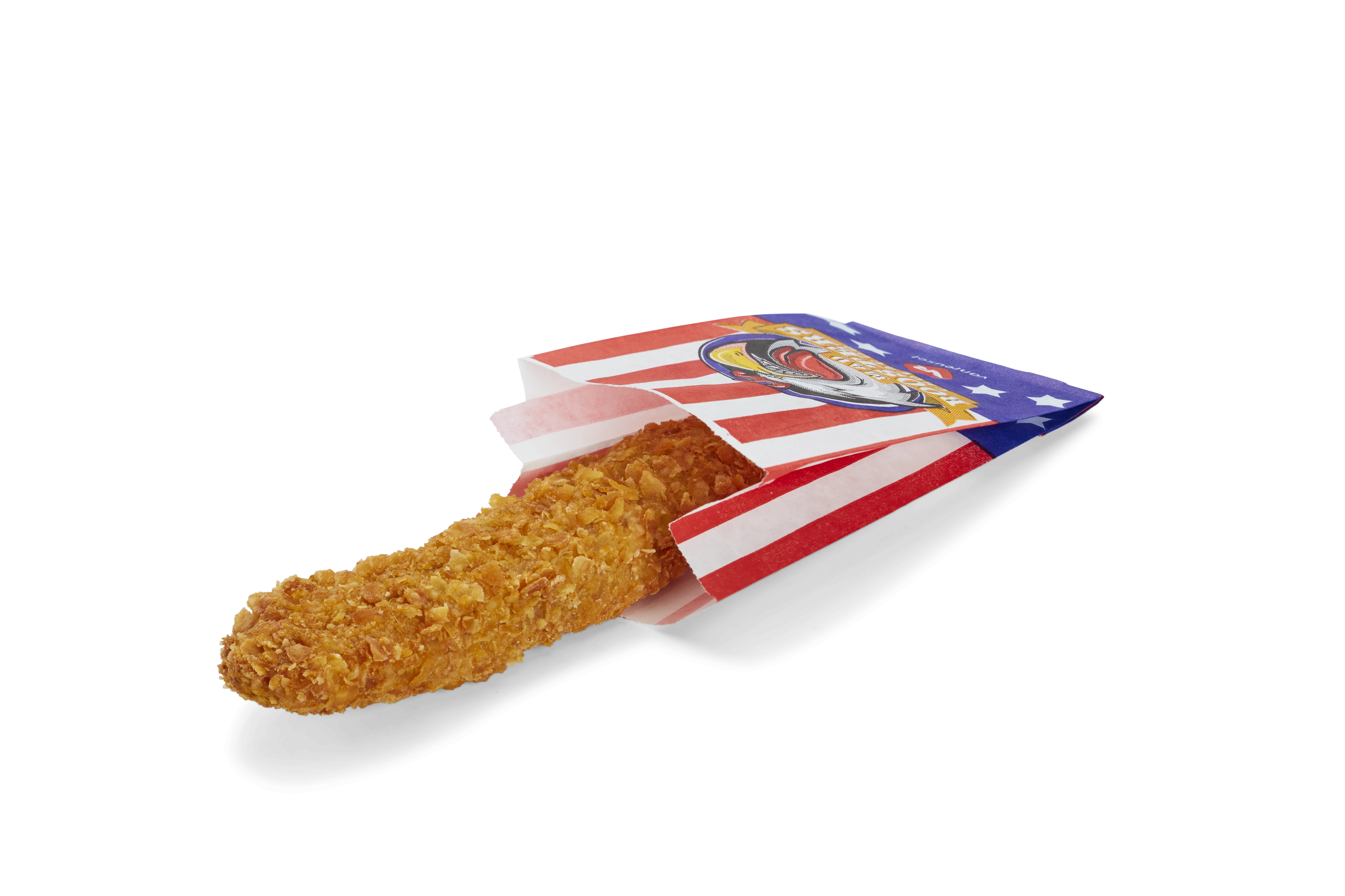 CROCACOQ 