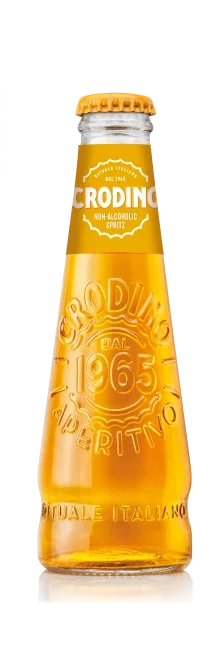 CRODINO
