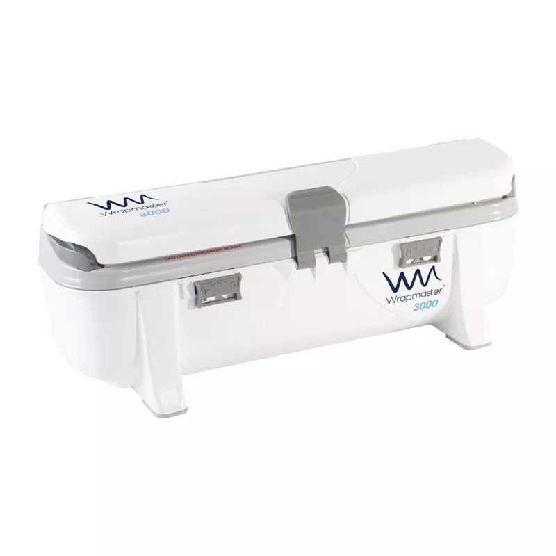 DISPENCER WRAPMASTER 3000