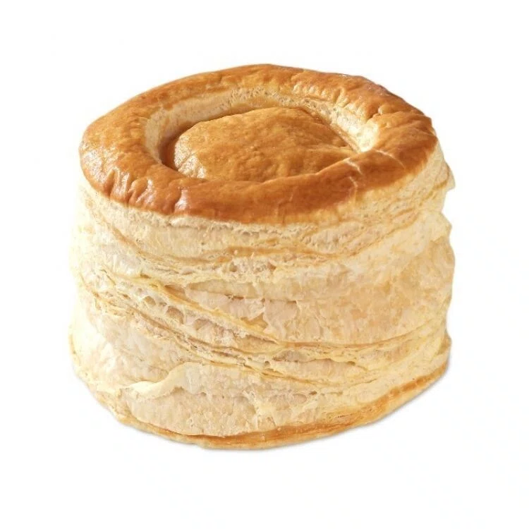 VM BOUCHEES 7CM