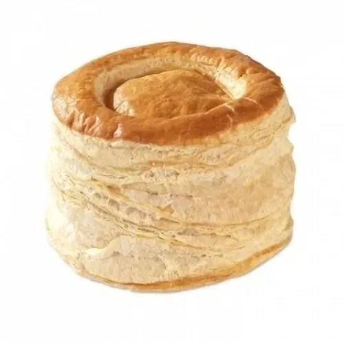 BOUCHEES