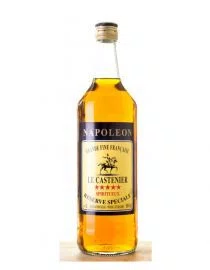COGNAC POUR LA CUISINE