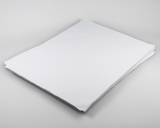 PAPIER D'EMBALLAGE 45X60