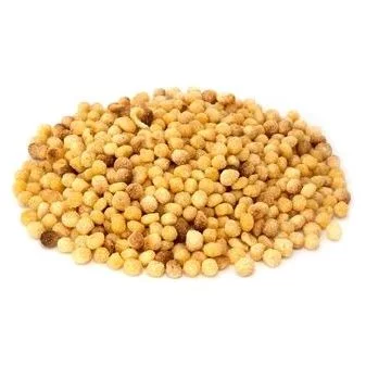 FREGOLA SARDA