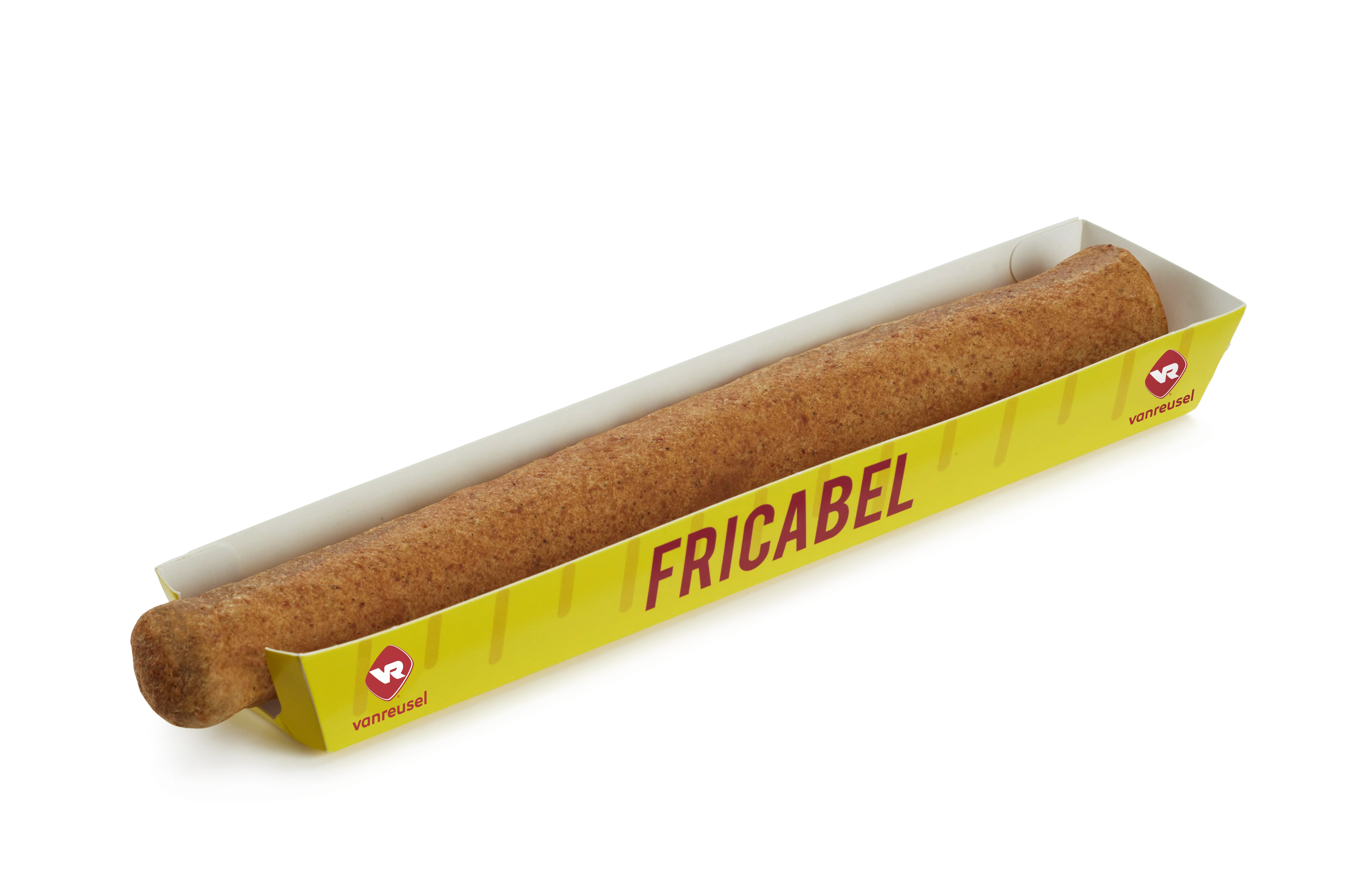 FRICABEL