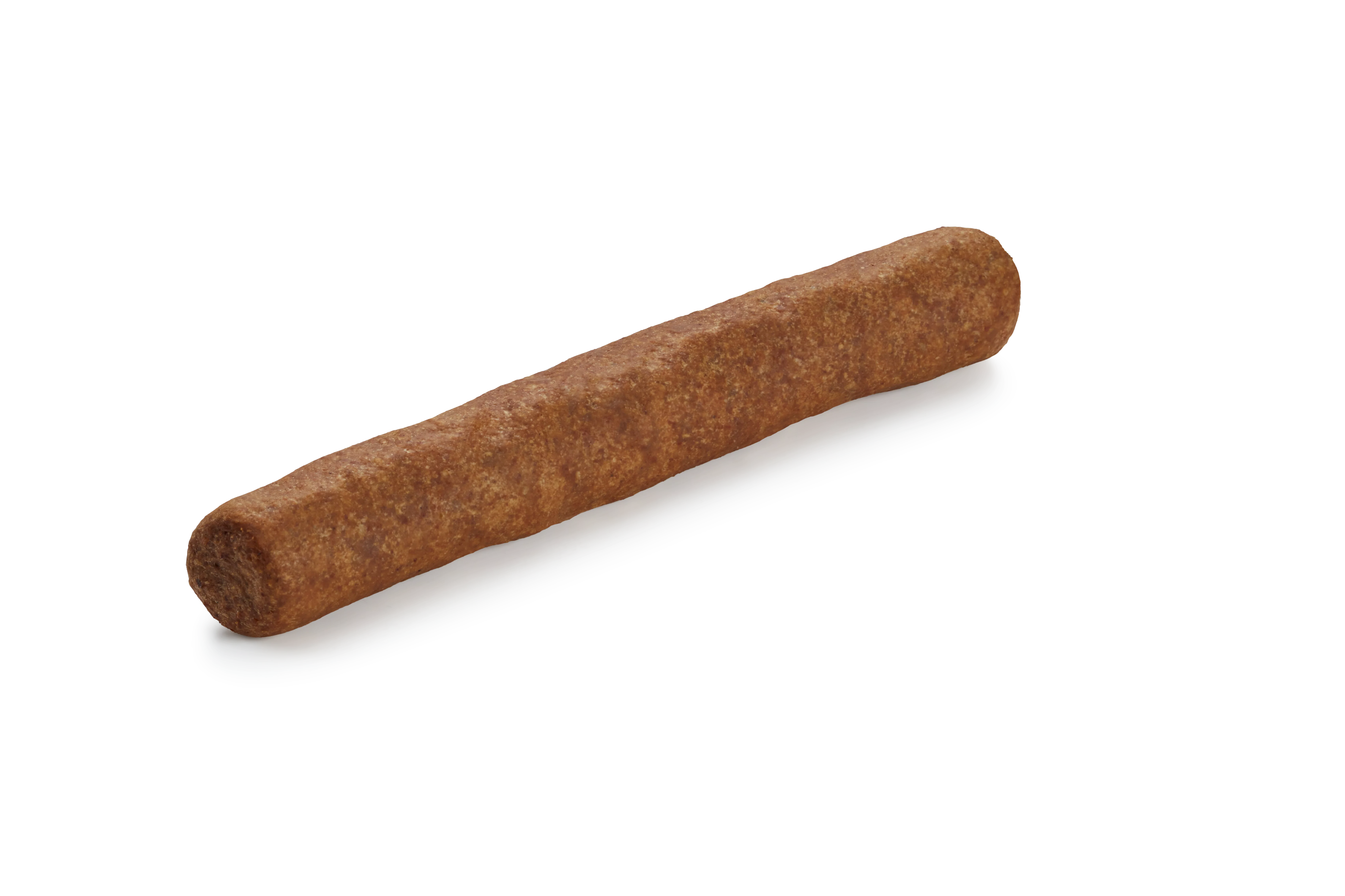 CURRYWORST FRIKANDEL GOOD'NFOOD