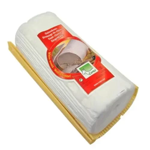 CHEVRE BUCHE AFFINE