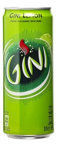 GINI