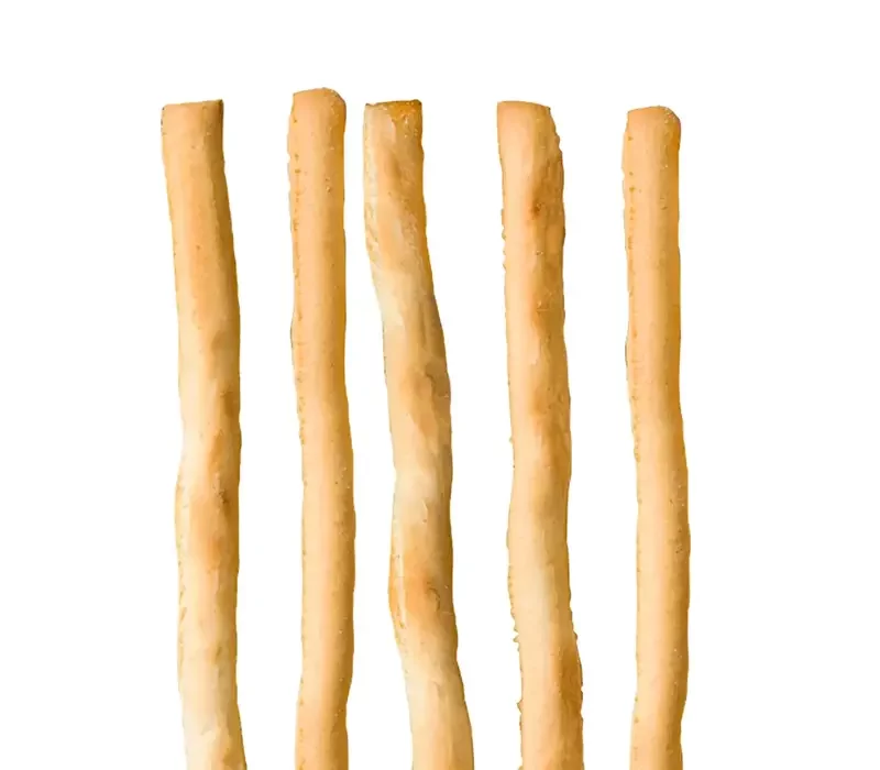 GRISSINI'S FIJN (classic)