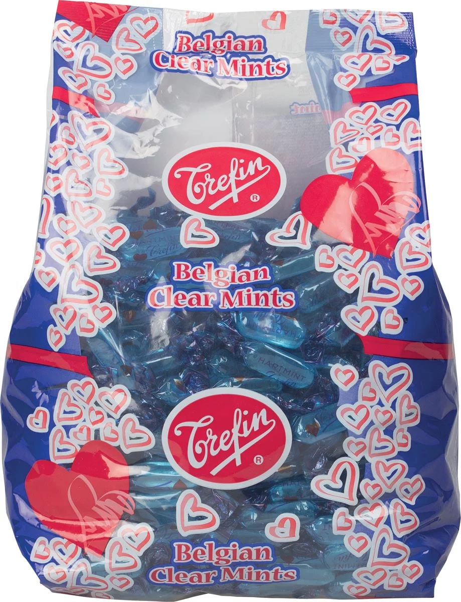 HARTMINT